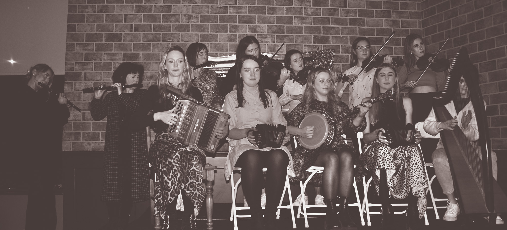 Ceiliúradh na mBan_1